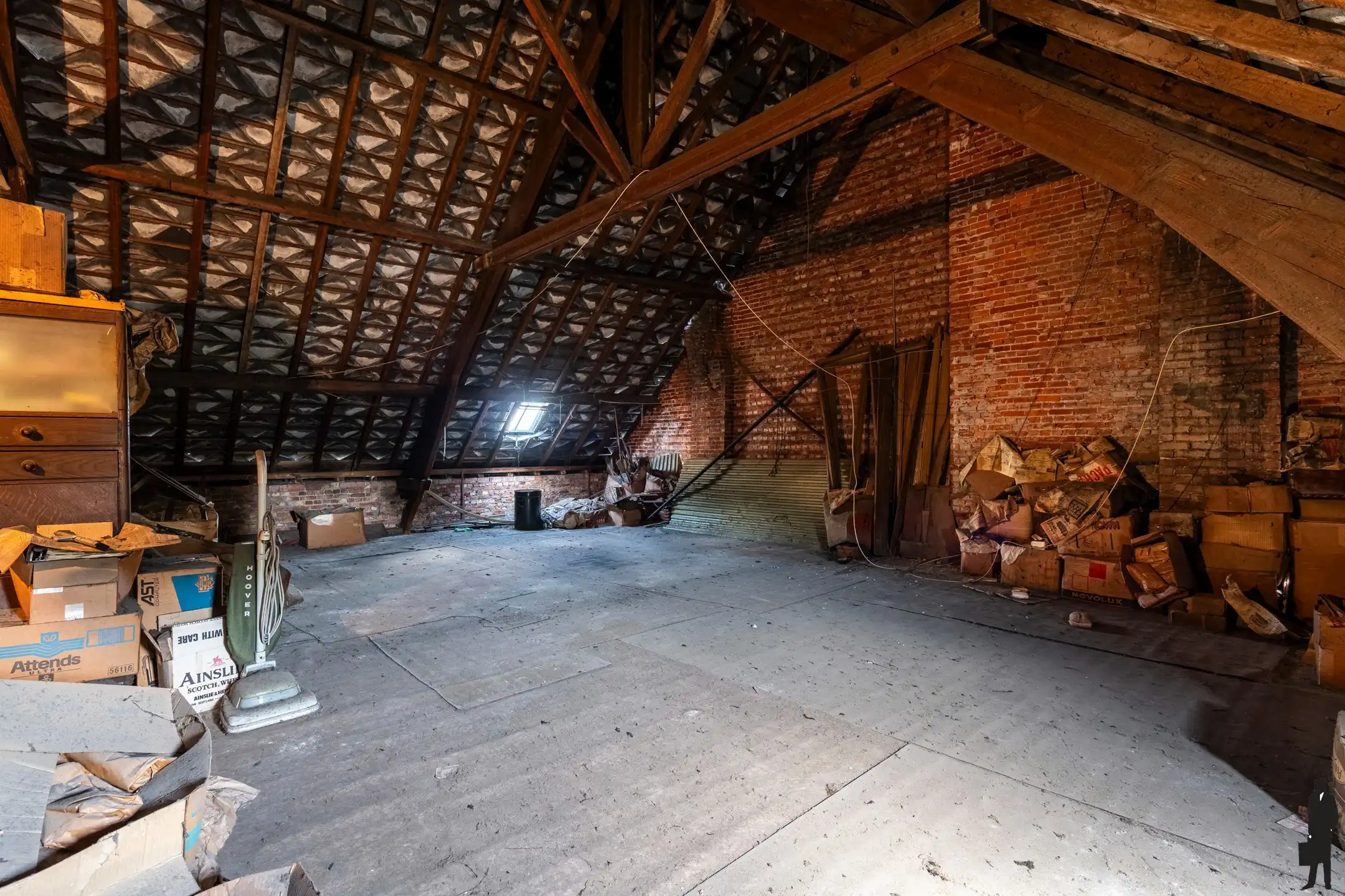 Projectmogelijkheid - renovatiepand op A-locatie markt Geel foto 13