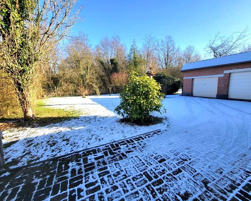 Never judge a book by it's cover... foto 27