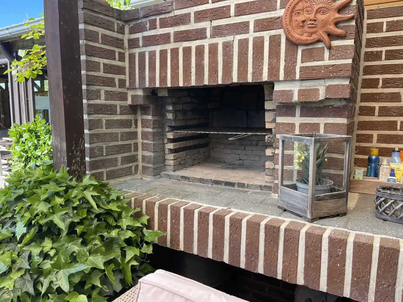 Ruime, rustig gelegen woning in gegeerde buurt foto 30