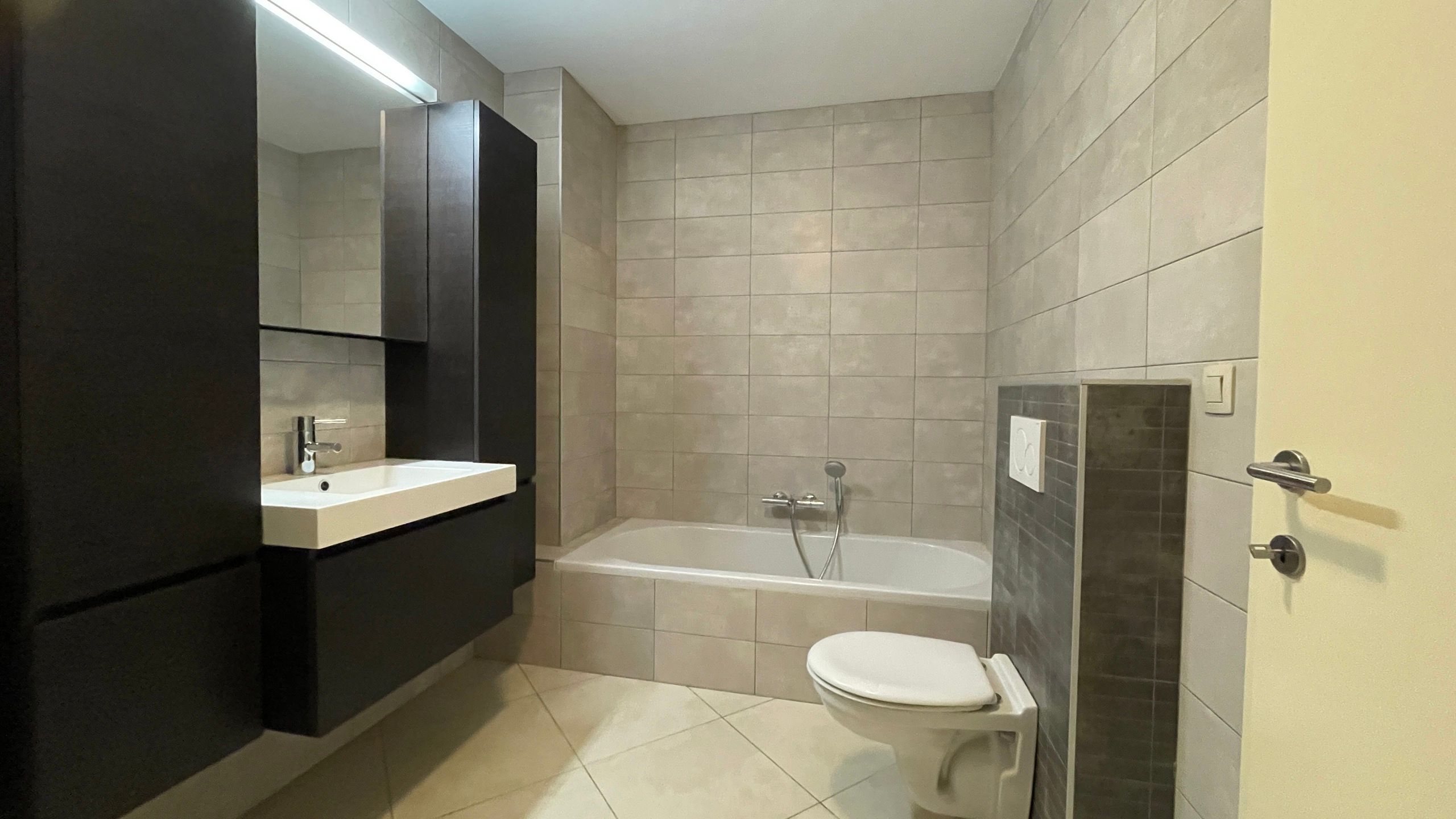 Appartement te huur foto 7