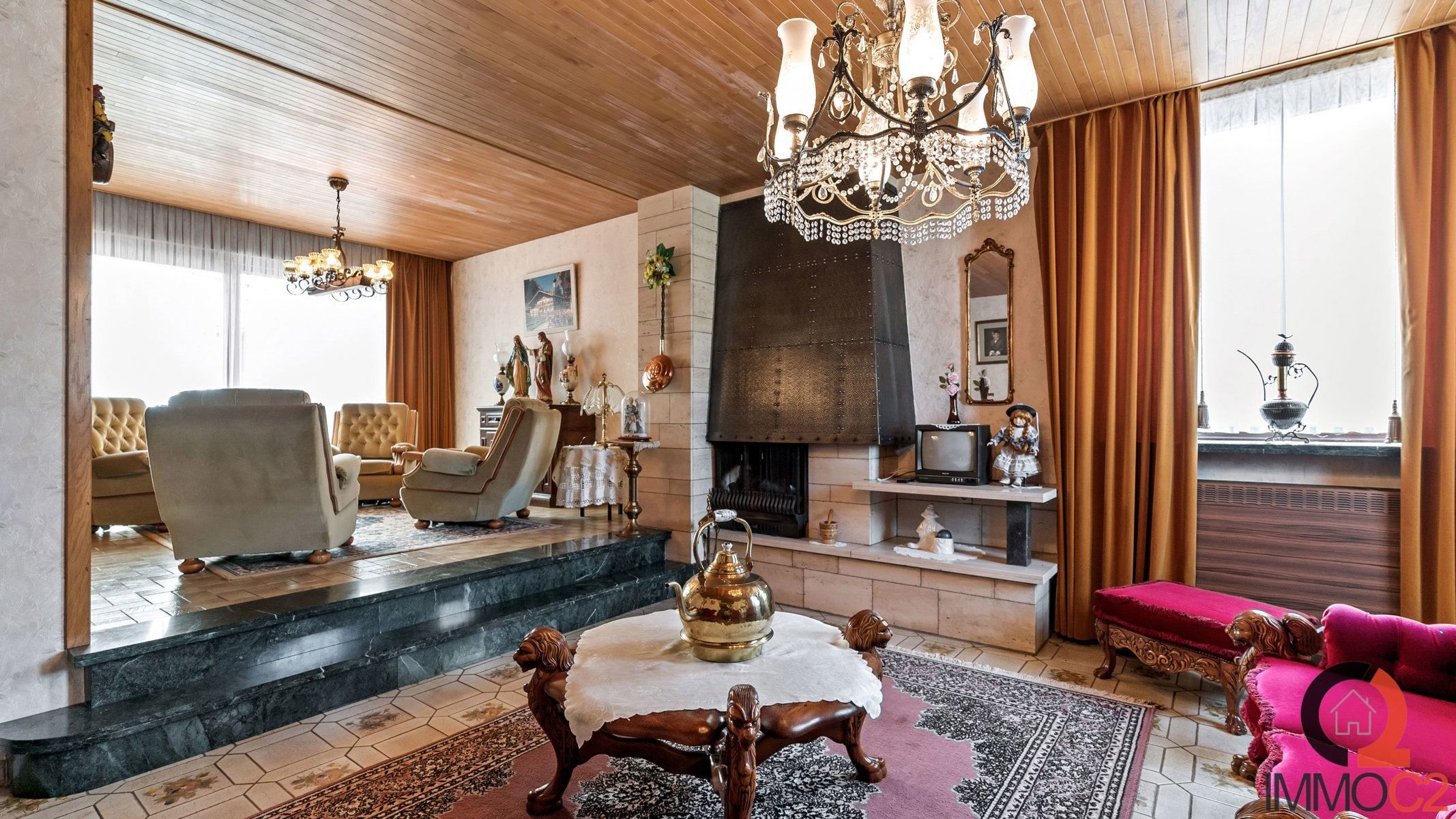 Huis te koop foto 4