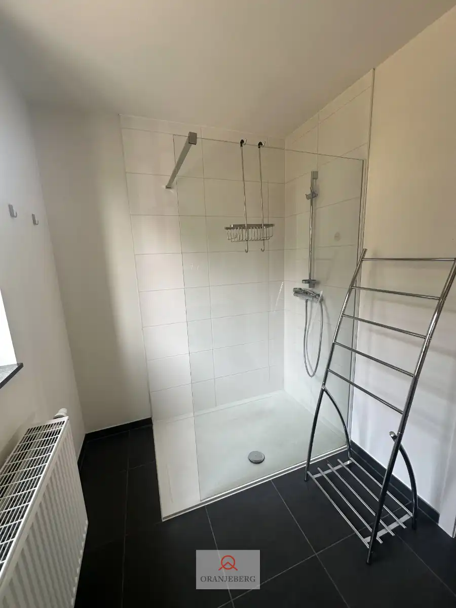 Rustig gelegen woning met tuin te Merelbeke foto 19