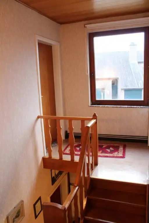 Op te frissen woning foto 12