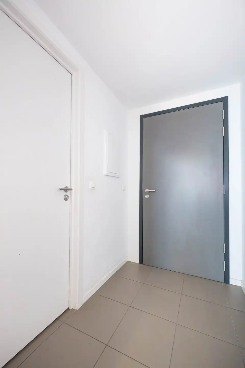 Nieuwe studio in de Europese wijk! foto 6