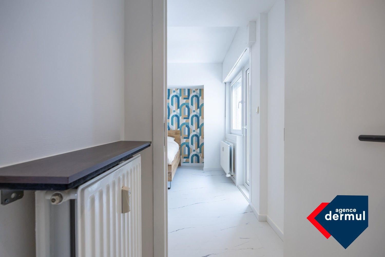 RESIDENTIE EMPEREUR foto 11