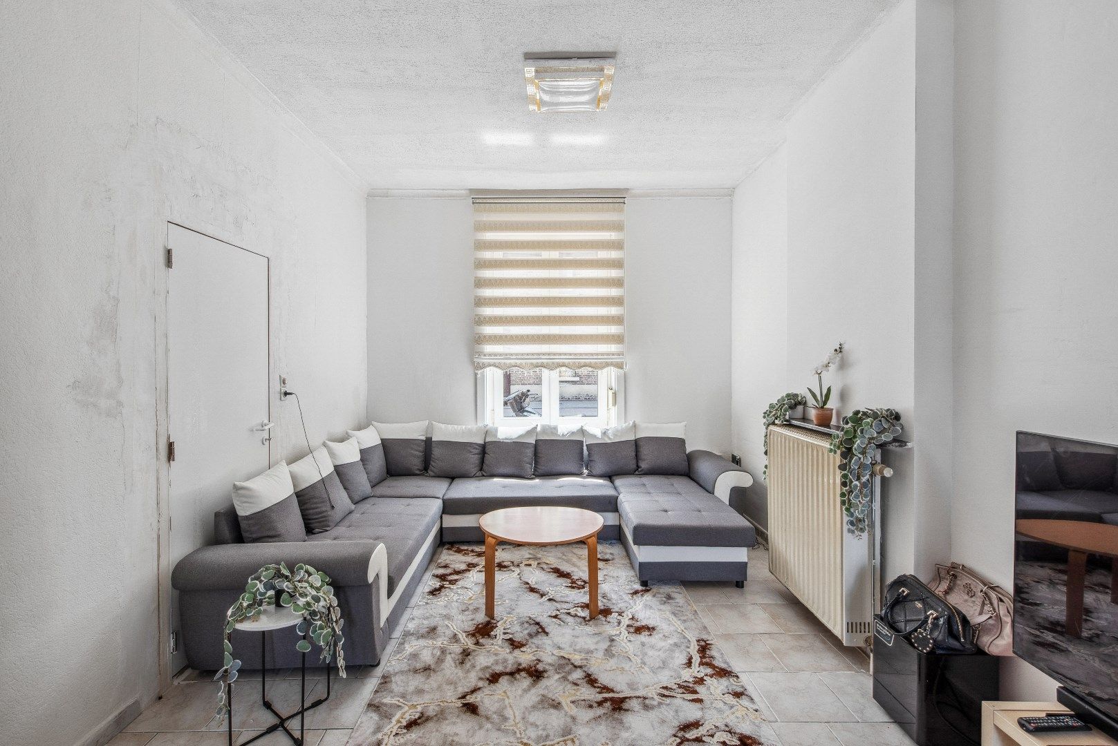 Leuke rijwoning met 3 slpks nabij centrum foto 5