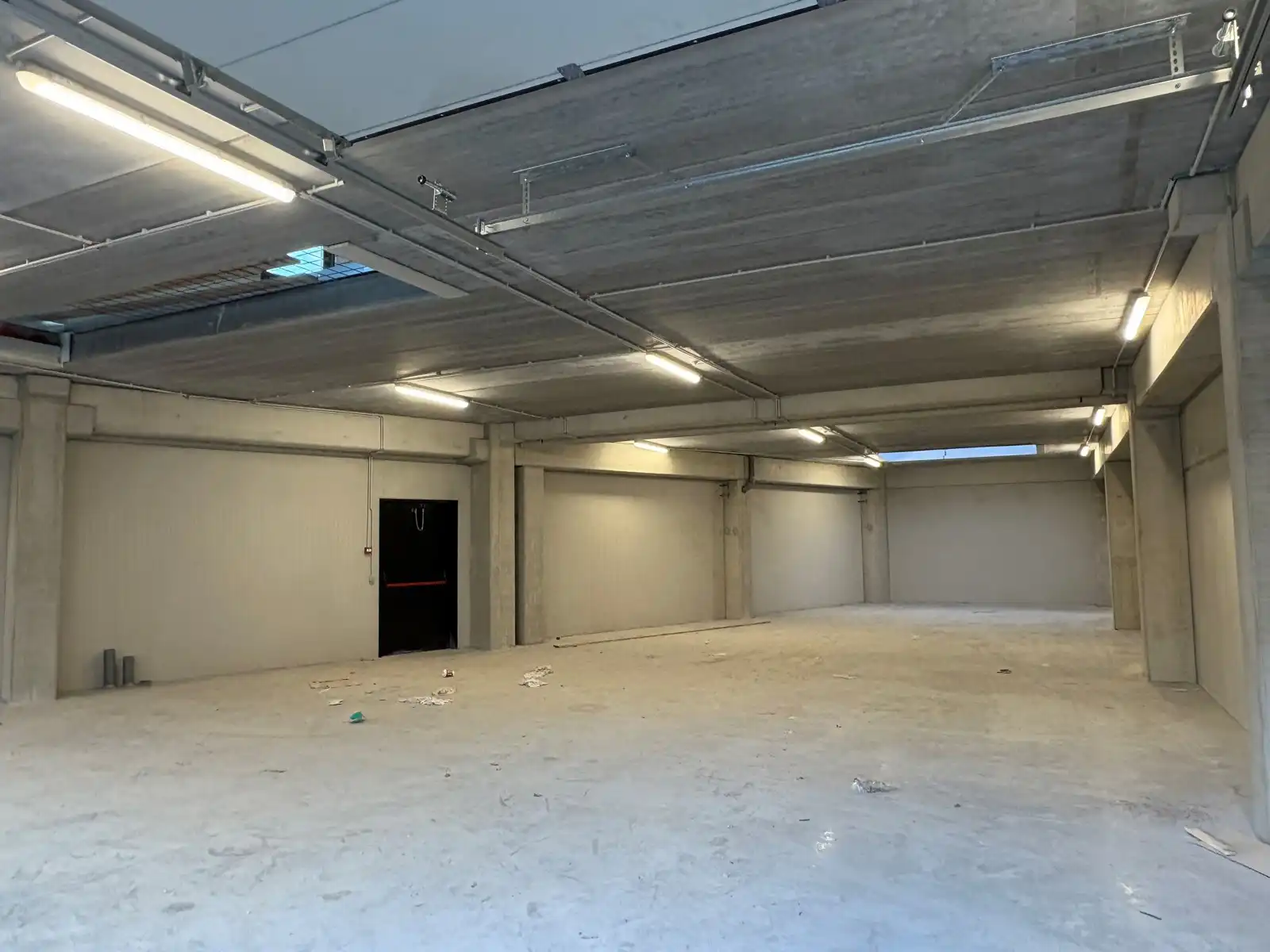 Gebouw te koop foto 7