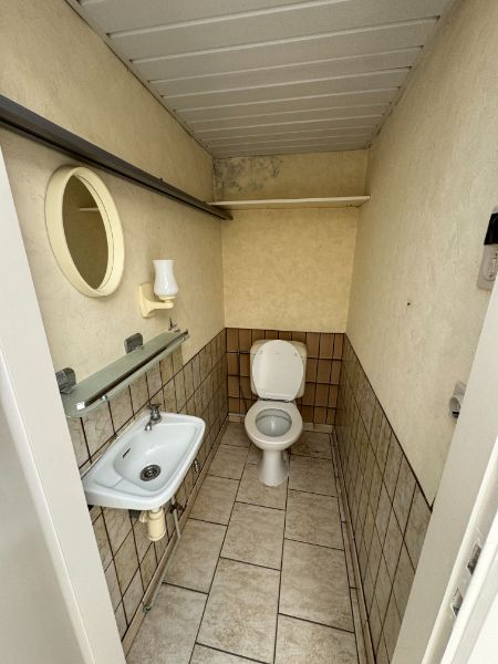 Goed onderhouden gezinswoning op 732m². foto 21