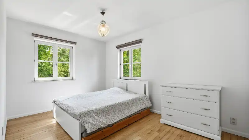 Stijlvolle villa van 380m² op 18 are met openluchtzwembad foto 13