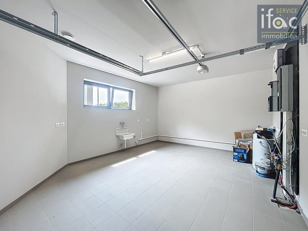 Huis te huur foto 29