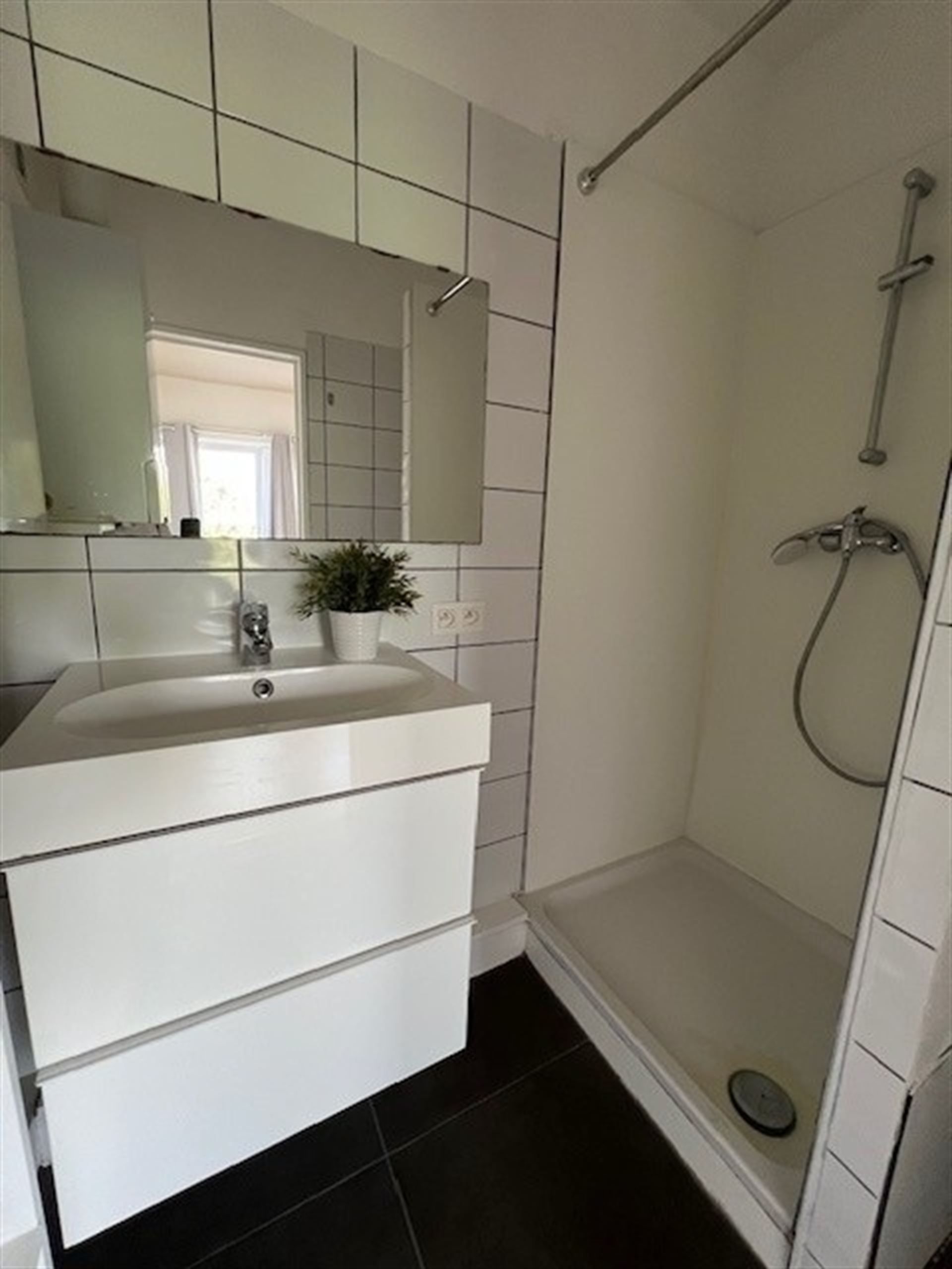 Charmant appartement gelegen nabij het park foto 8