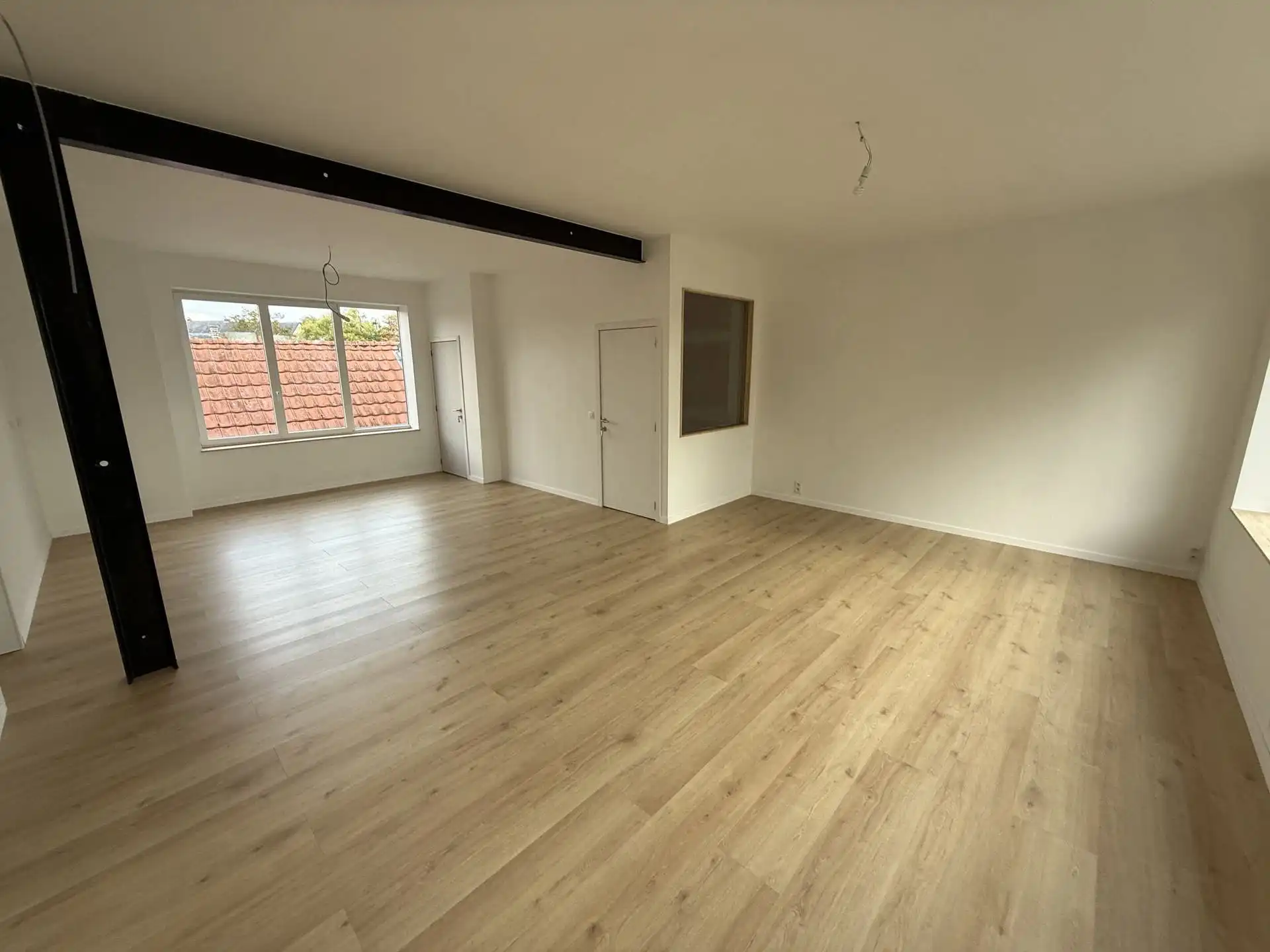 Moderne kantoorruimte te huur in Ronse foto 4