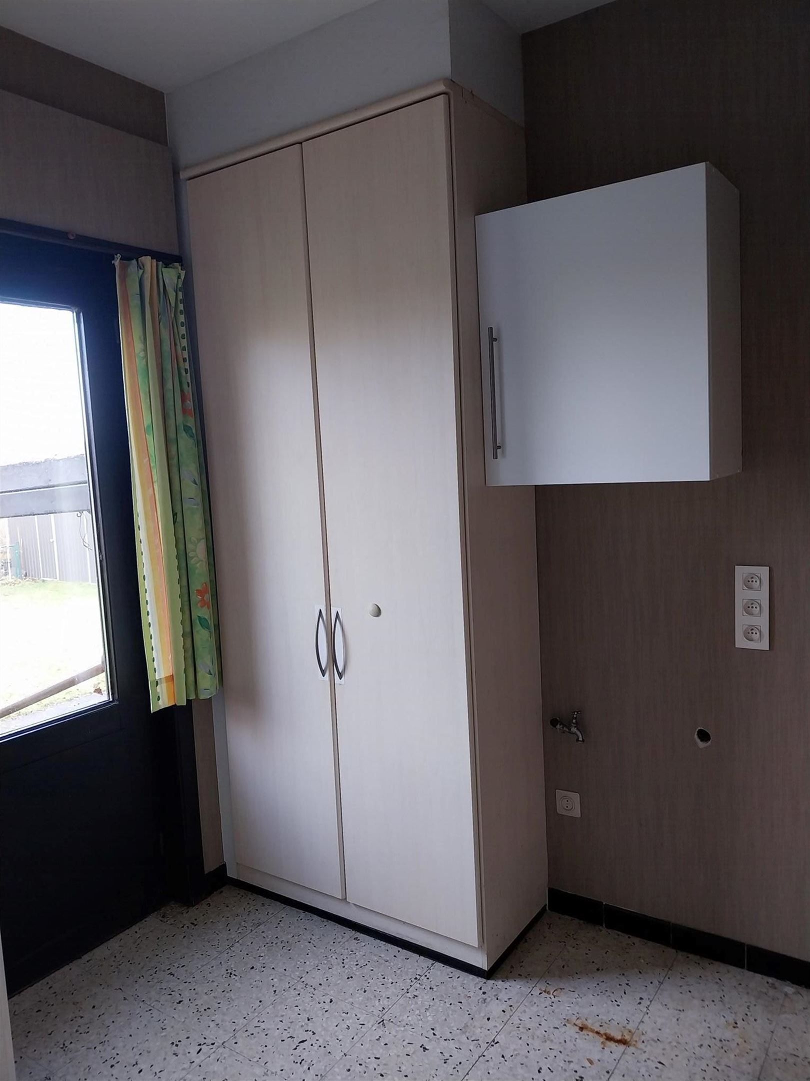 Woning foto 10