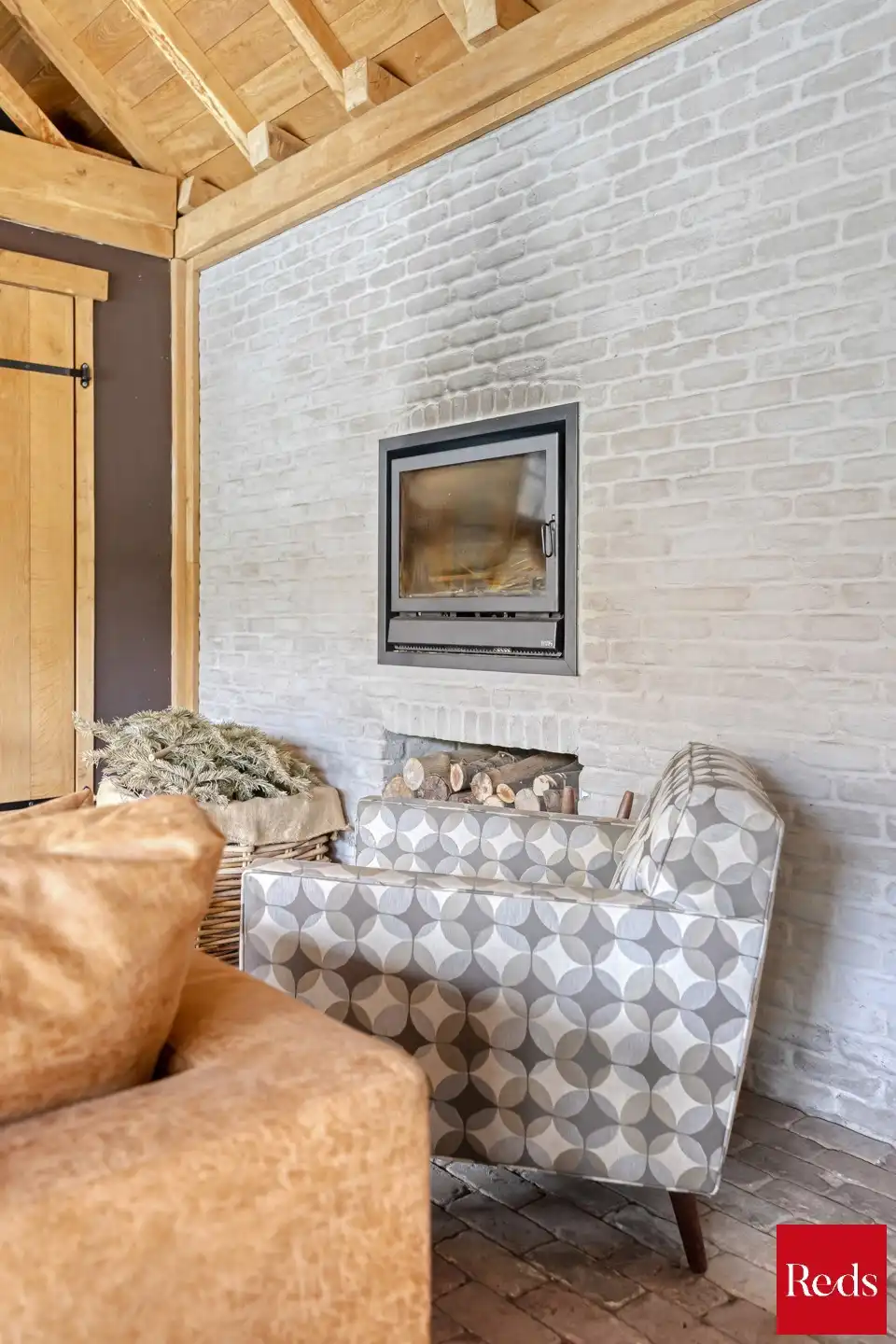 Landelijke villa met zwembad en poolhouse in alle privacy foto 28