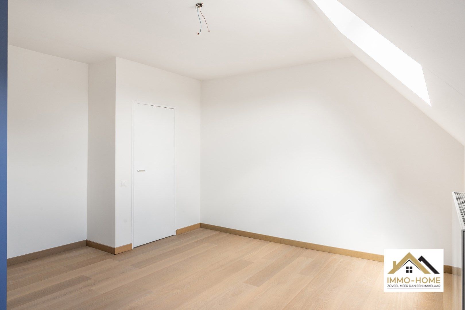 Unieke villa met zwembad te Lokeren foto 16