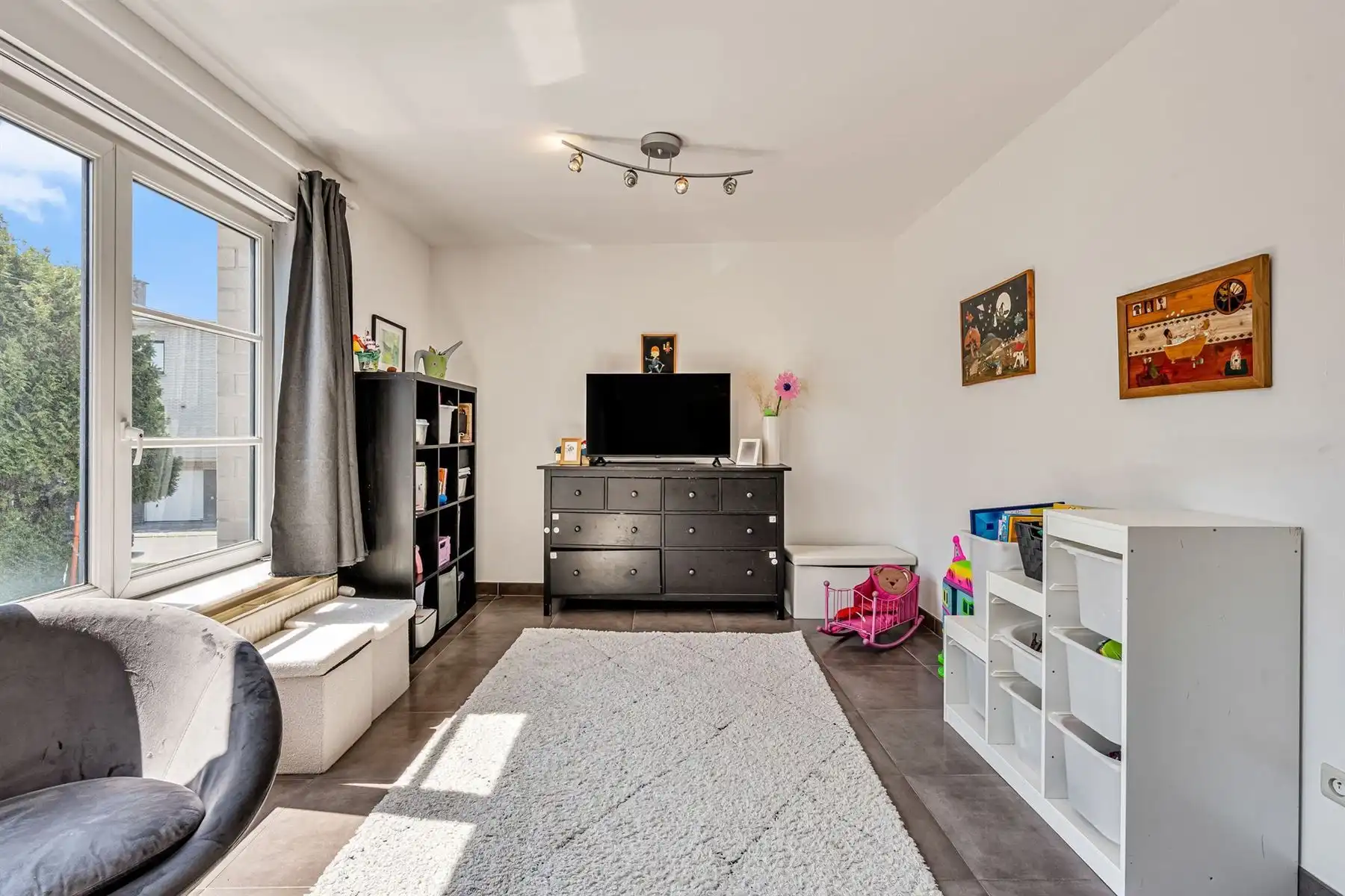 bel-etage foto 9