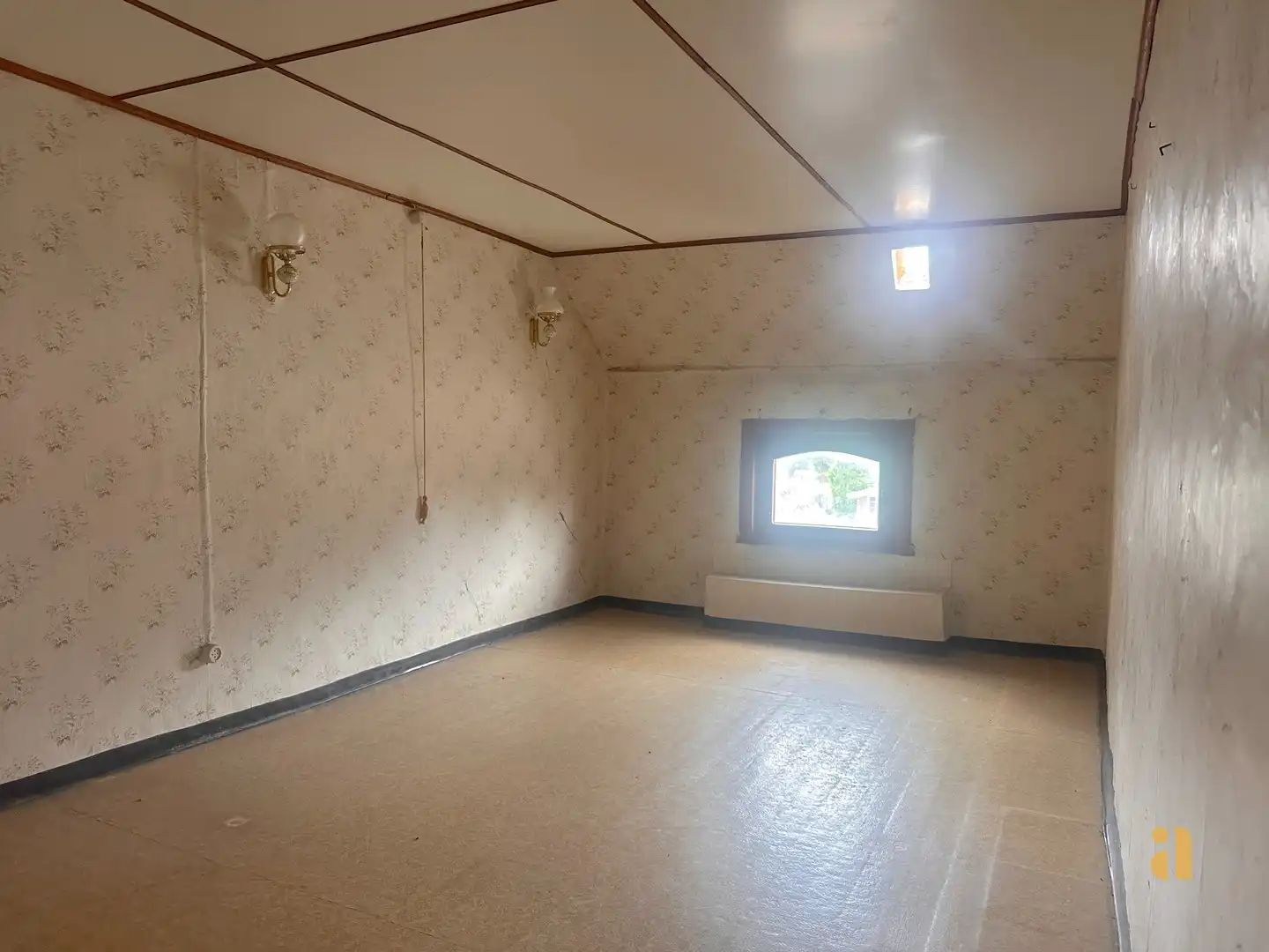 Rustig gelegen hoeve met weids landelijk uitzicht foto 33