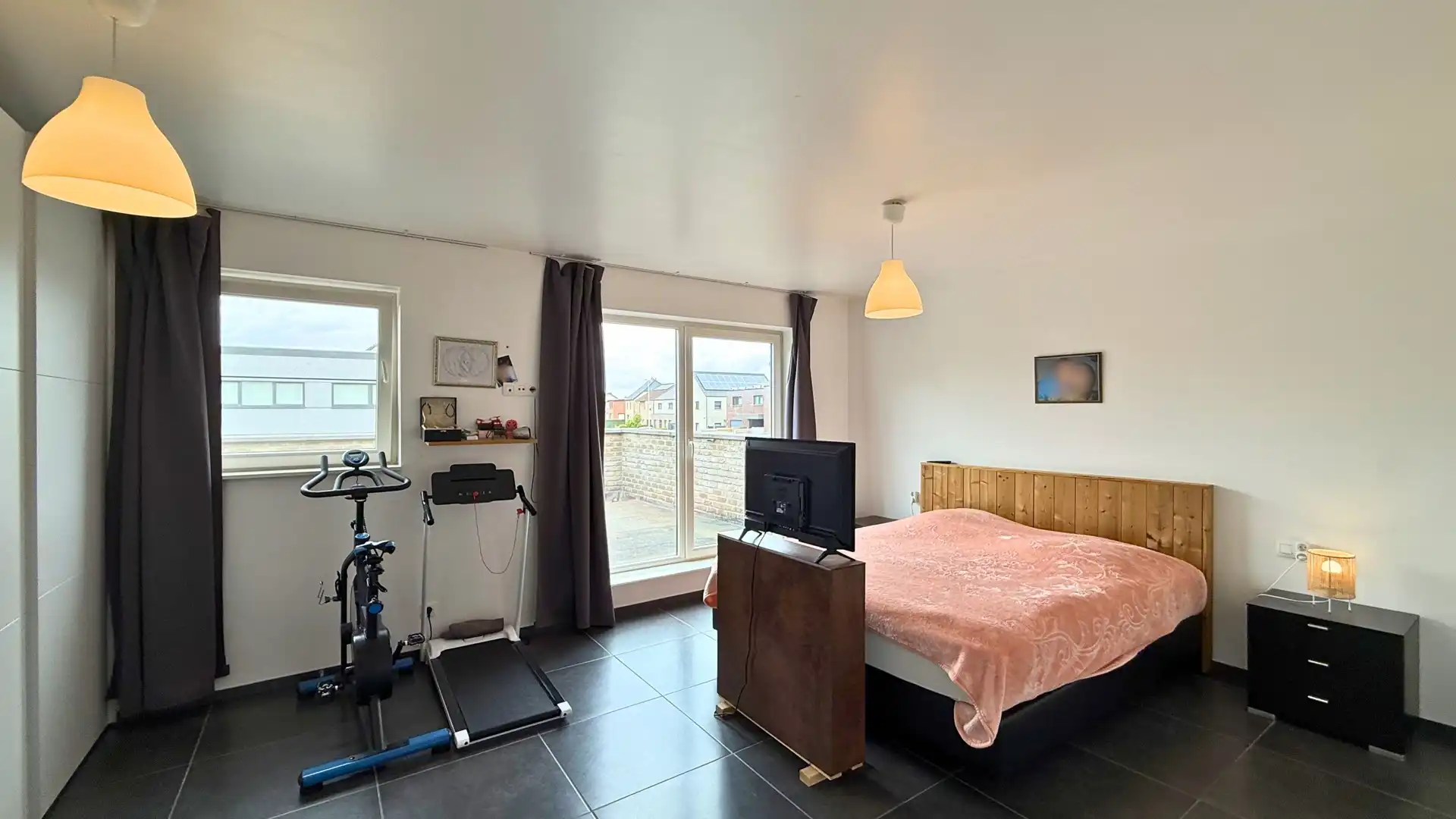 Woning foto 25