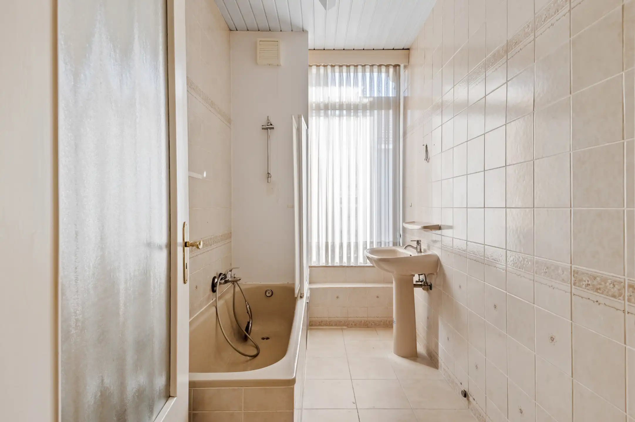 Dubbele handelswoning foto 19