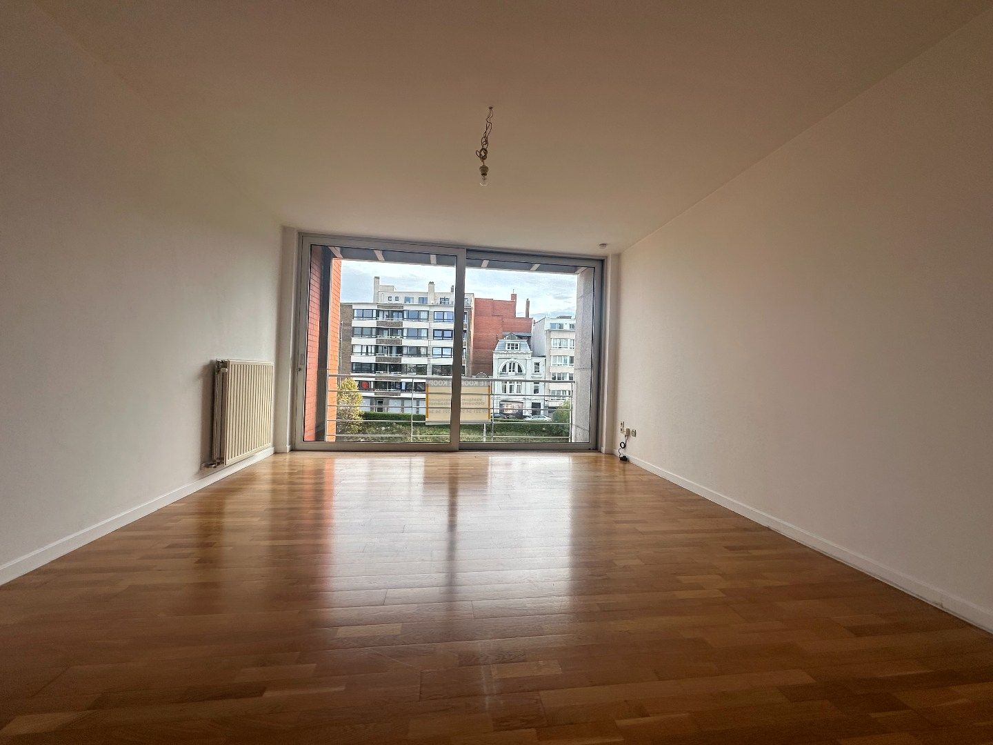 1-slpk app op ideale ligging met prachtig zicht foto 2