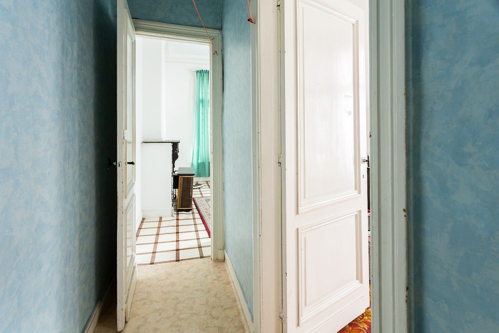 Te renoveren ruime woning op toplocatie nabij ’t Zuid foto 9