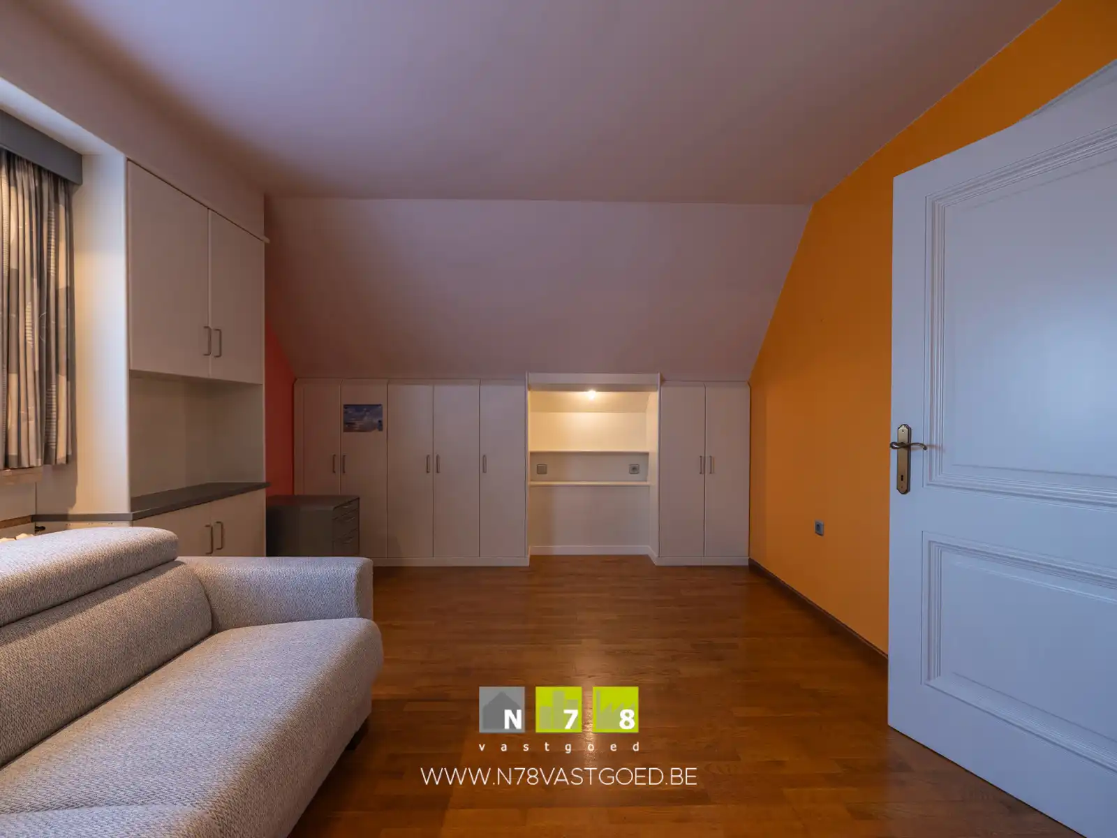 Huis te koop foto 29