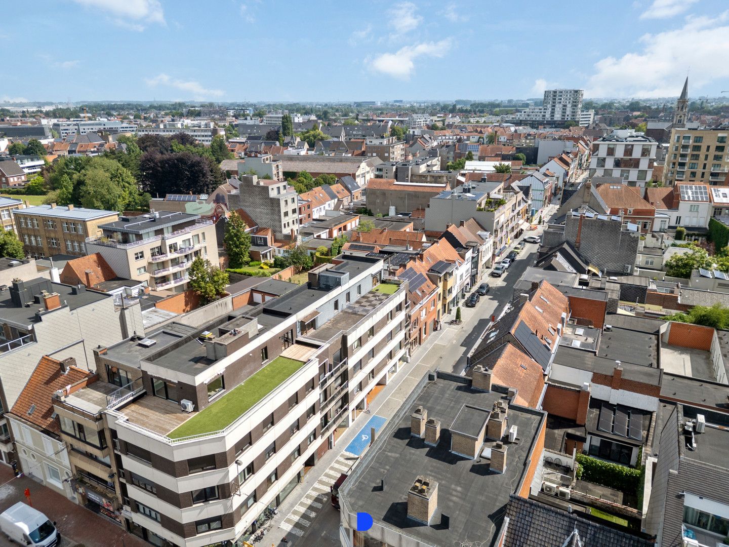 ()=>{if(producerUpdateValueVersion(node),producerAccessed(node),node.value===ERRORED)throw node.error;return node.value} Sint-Amandsstraat 3-5-7 - 8800 Roeselare