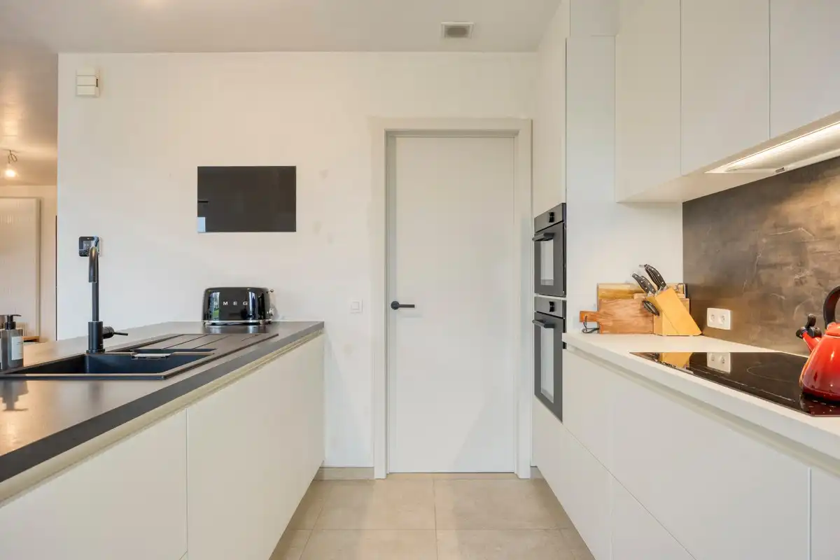 Nieuwbouwwoning (2023) aan registratierechten! foto 4