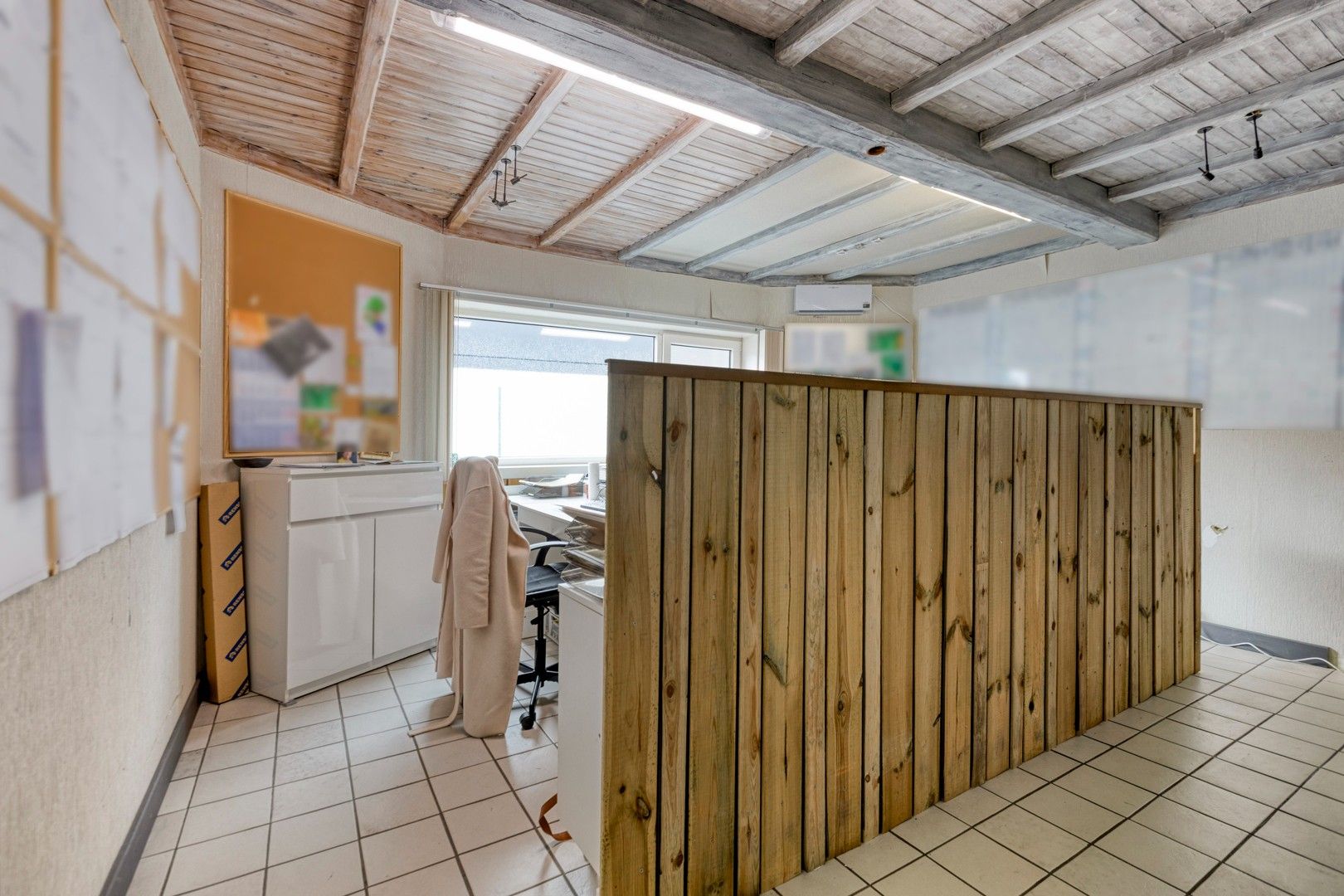 Te huur: Handelspand op toplocatie Hasseltweg foto 12