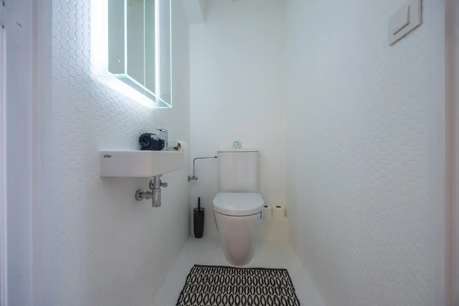 RESIDENTIE MONACO foto 44