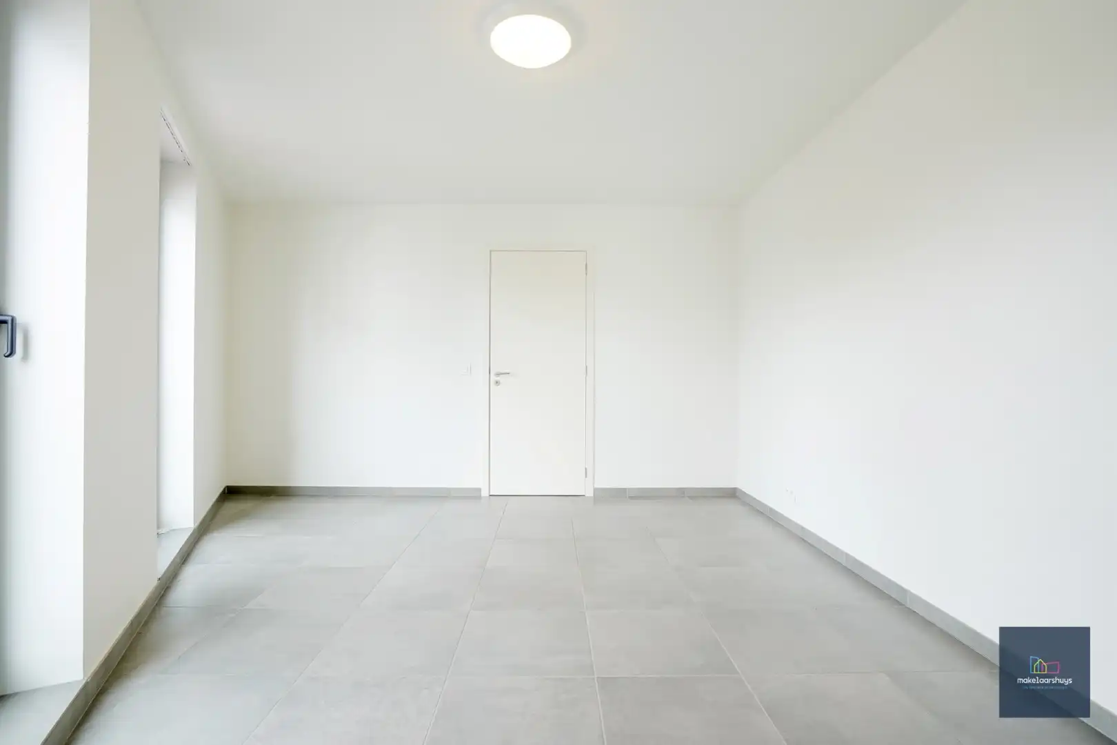 Schitterende duplex met 2 slpk en terras + fietsenberging foto 21