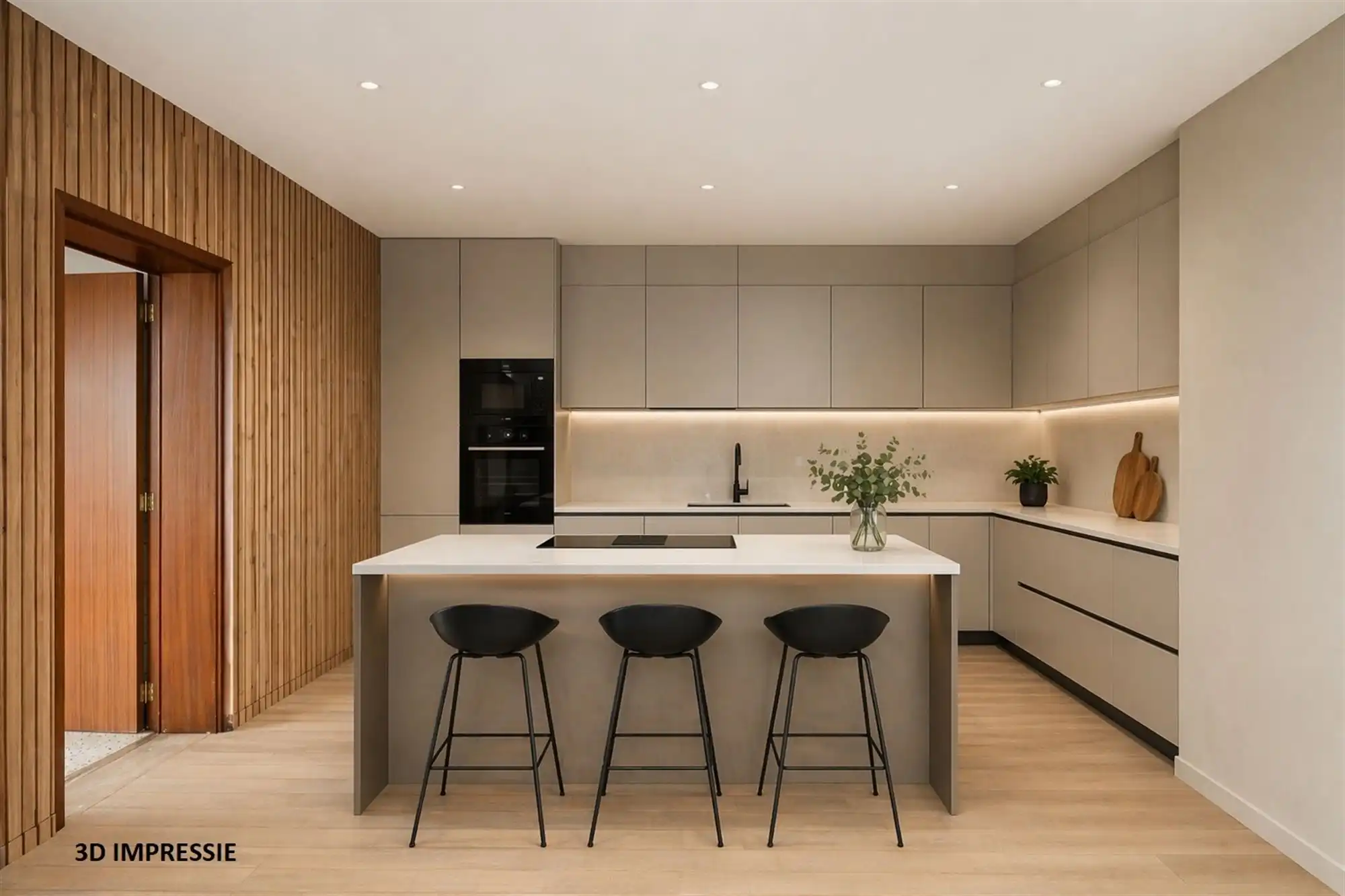 Grondig te renoveren woning op de grens Putte - Bonheiden foto 6