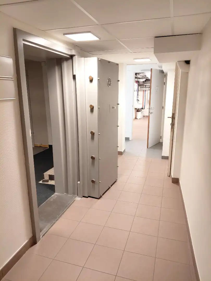 Commerciële ruimte te koop foto 18