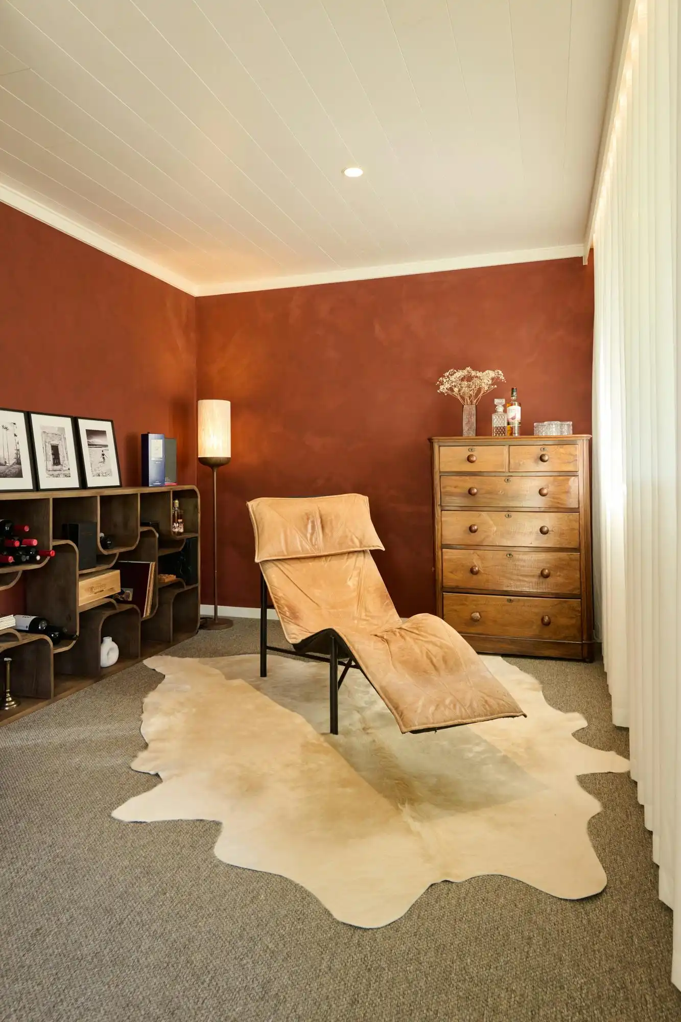 Prachtig gerenoveerd huis te koop in rustige wijk in Waregem foto 7