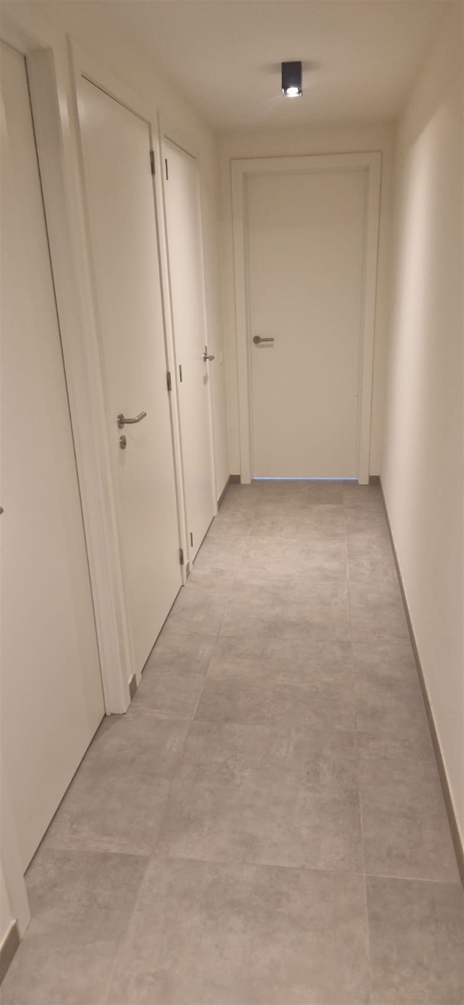 Appartement foto 6