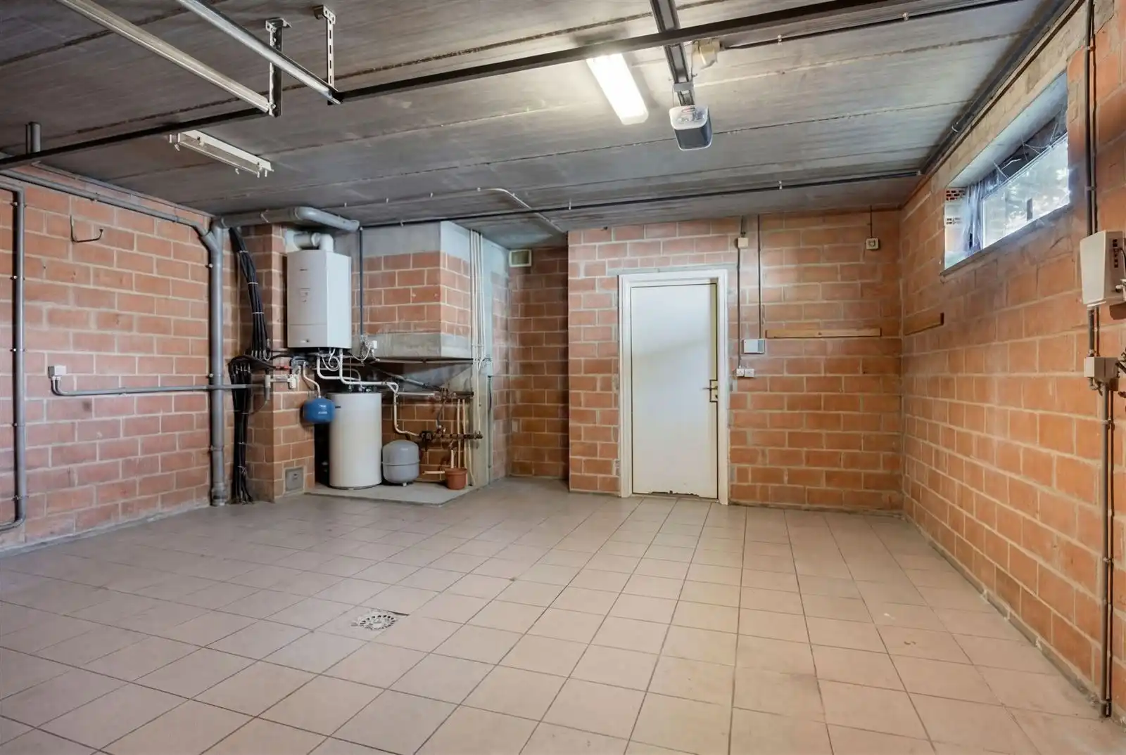Woning met 5 slaapkamers te Beersel foto 33
