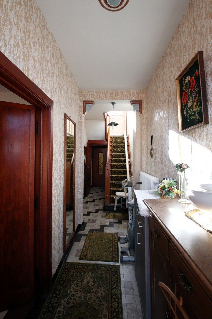 huis met potentieel foto 7