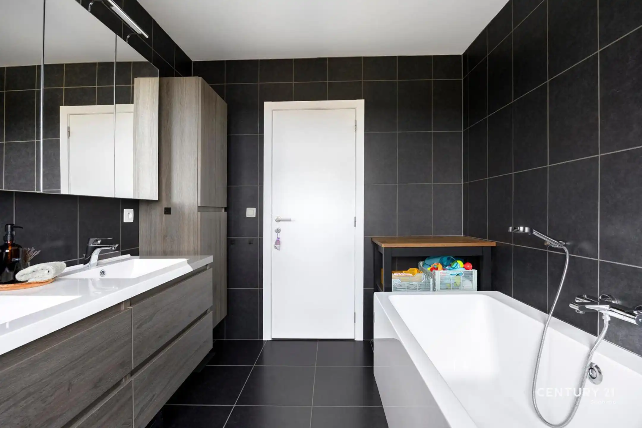 Energiezuinige gezinswoning met 5 slaapkamers  foto 12