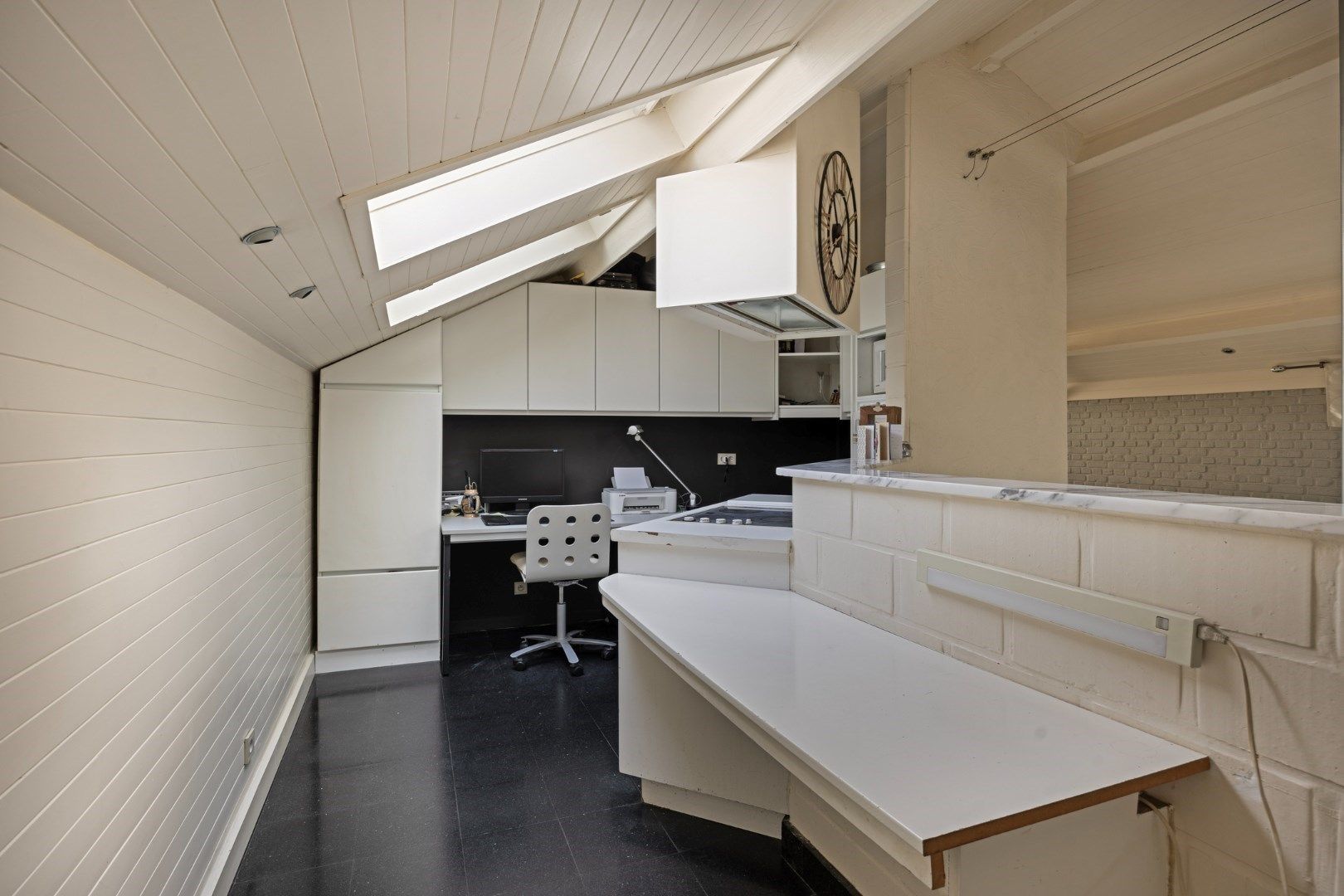 Charmante hoevewoning met schuur in het pittoreske Borgloon-Jesseren foto 20