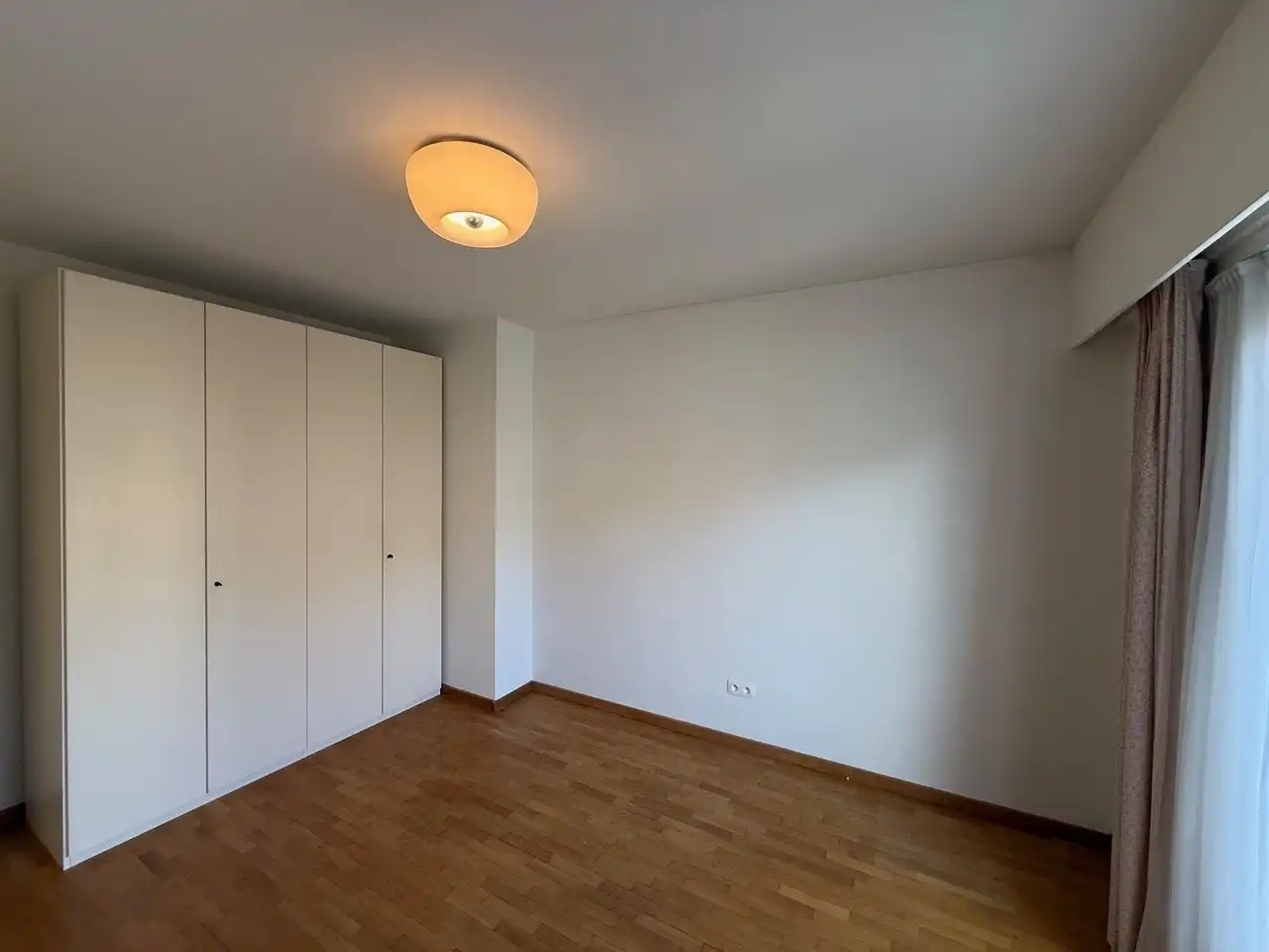 RESIDENTIE FENIKS foto 10