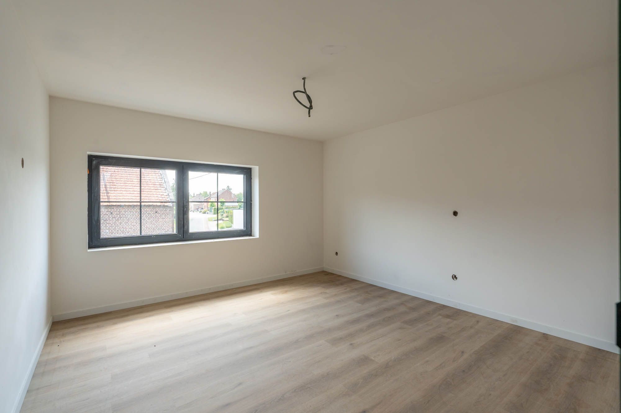 Huis te koop foto 16
