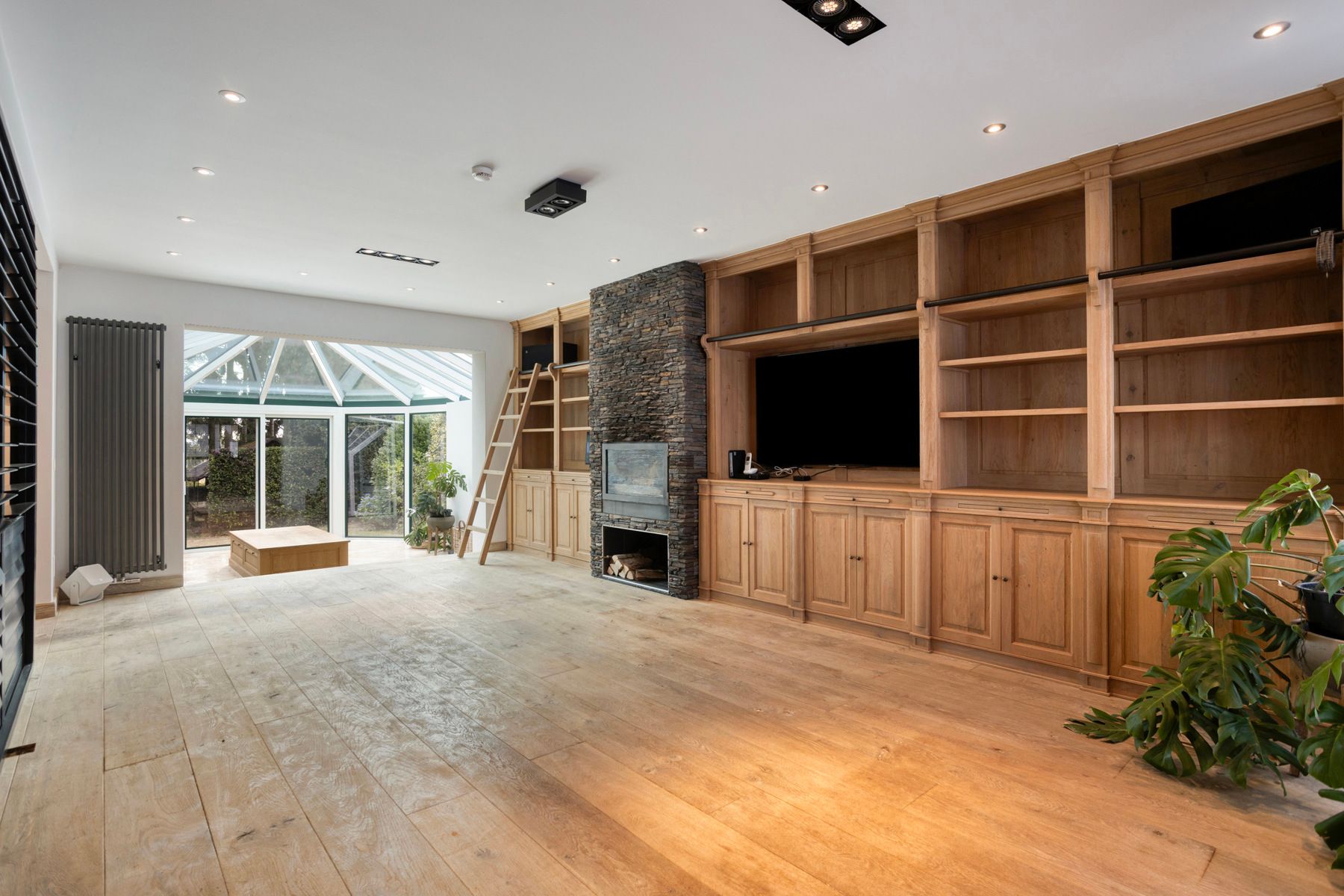 Villa te koop foto 5