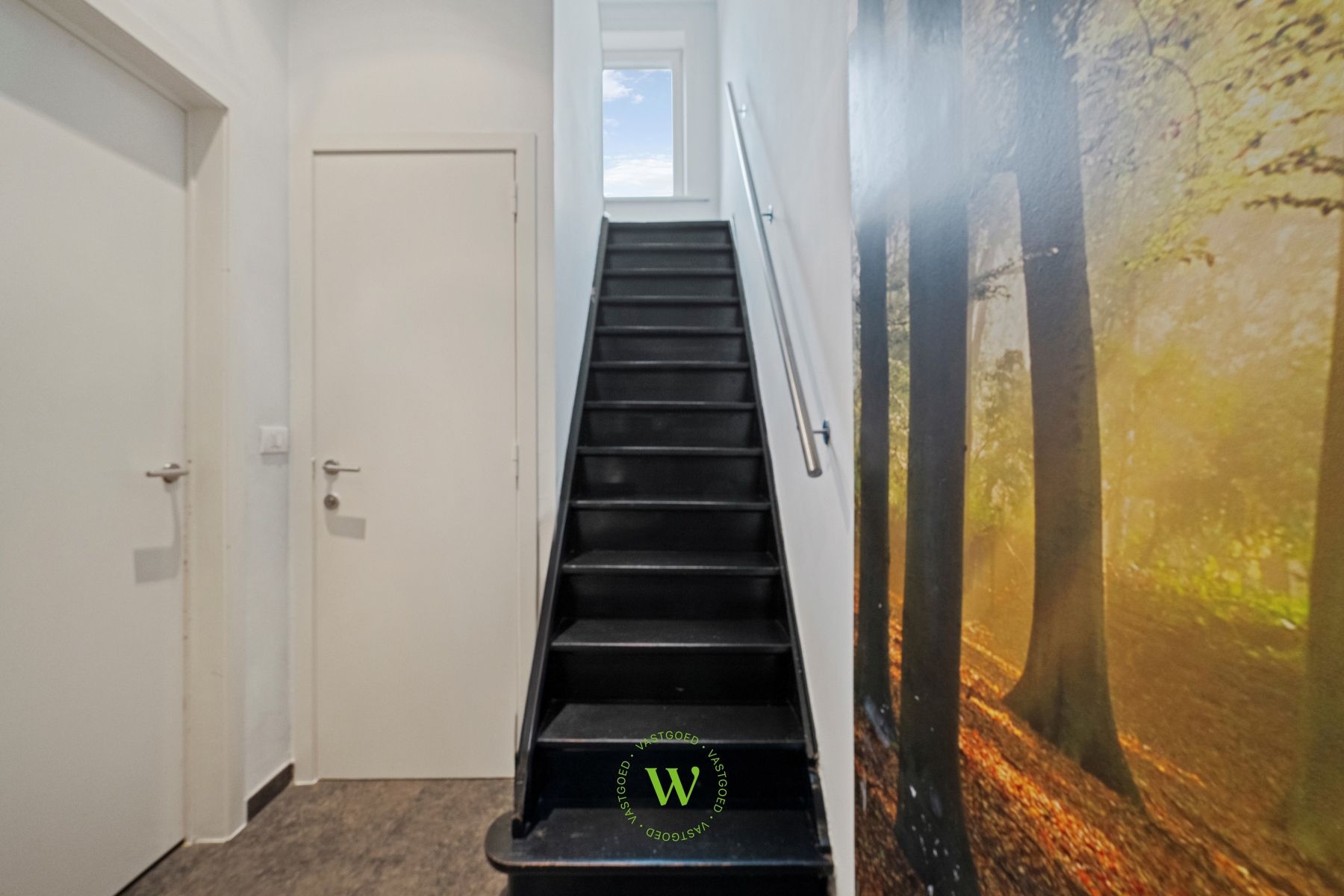 Ruimte, licht én vakantiegevoel in deze mooie gezinswoning. foto 11