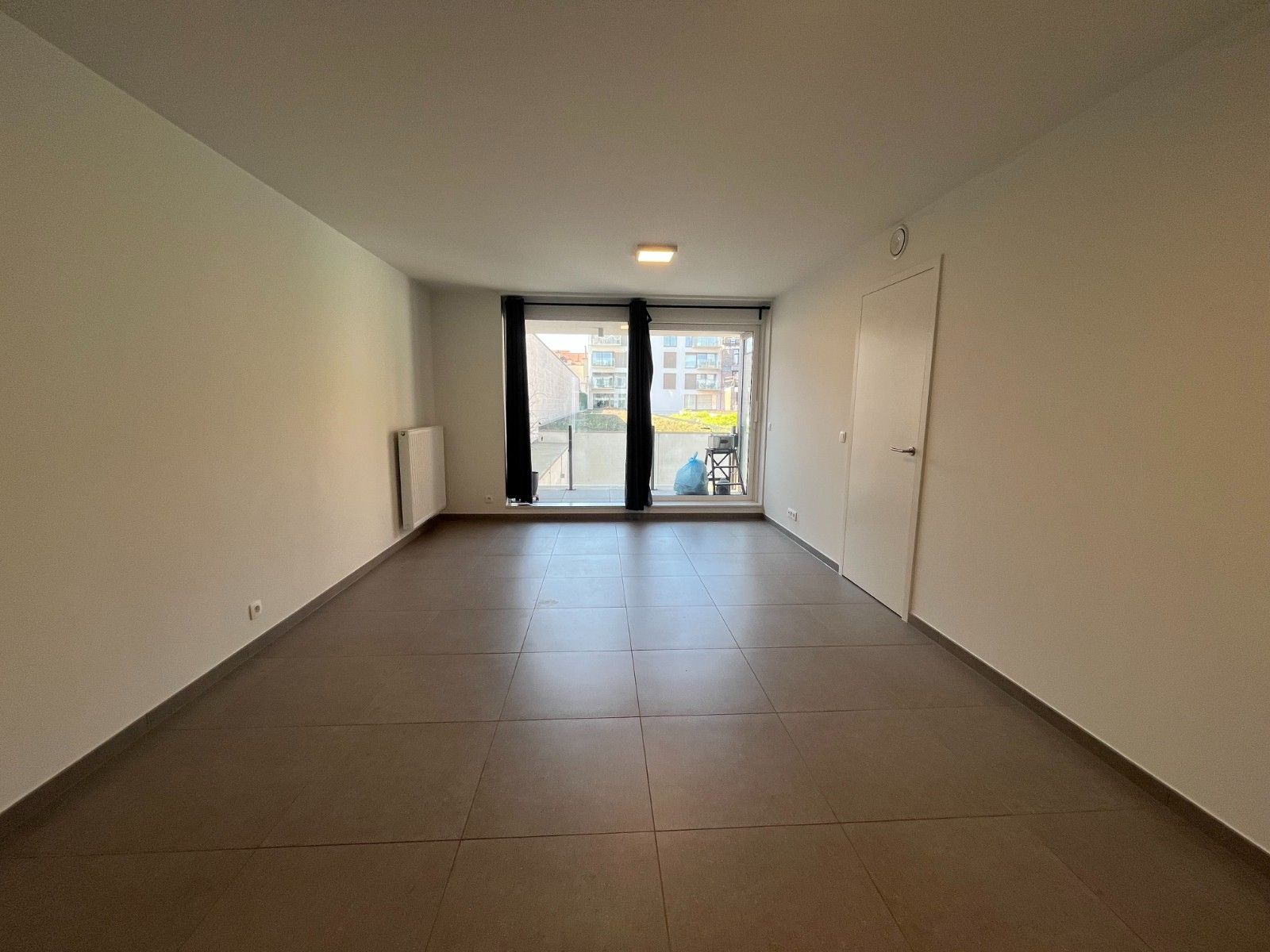 Modern nieuwbouwappartement te huur in Waregem – topligging! foto 3