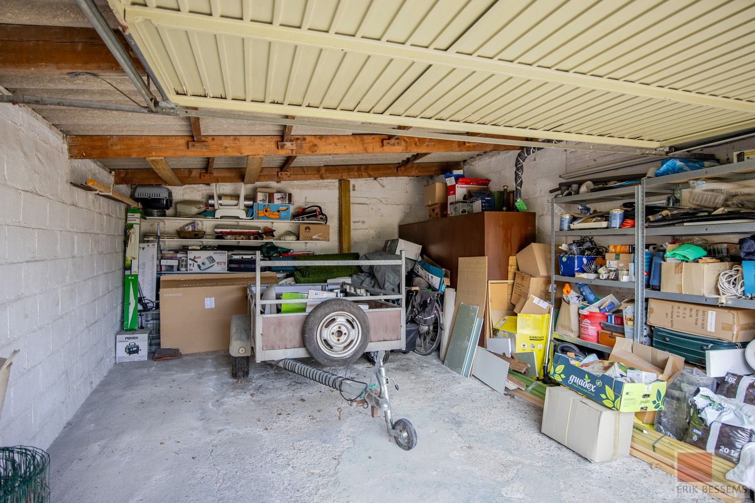 Huis te koop foto 22