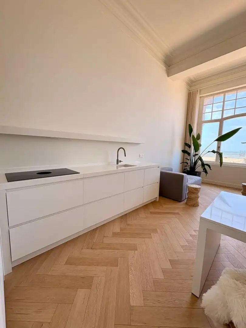 Appartement te koop foto 12