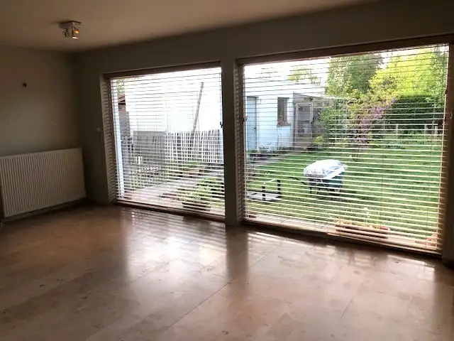 ALLEENSTAANDE WONING MET 3 SLAAPKAMERS foto 4