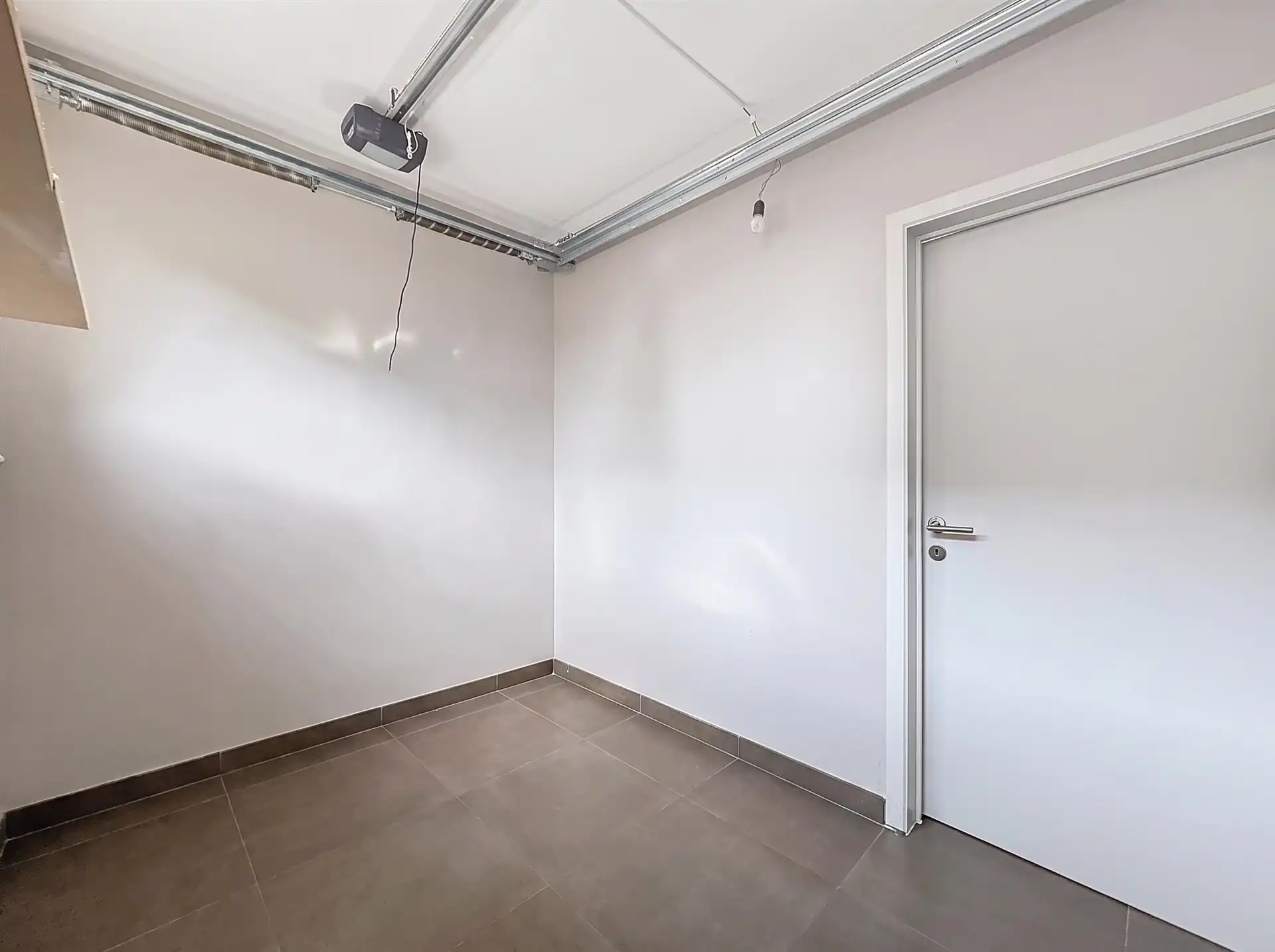 Prachtige, energiezuinige woning met 4 slp en garage op perceel van 318m². foto 23