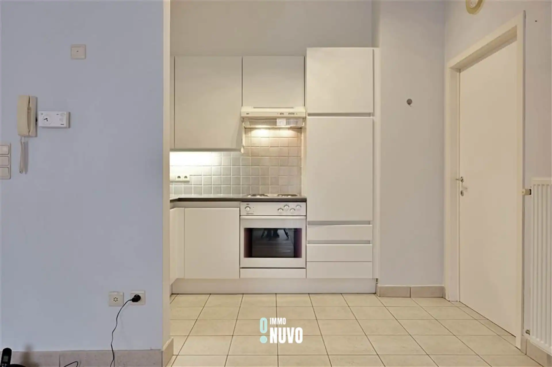 Gemengd gebouw foto 20