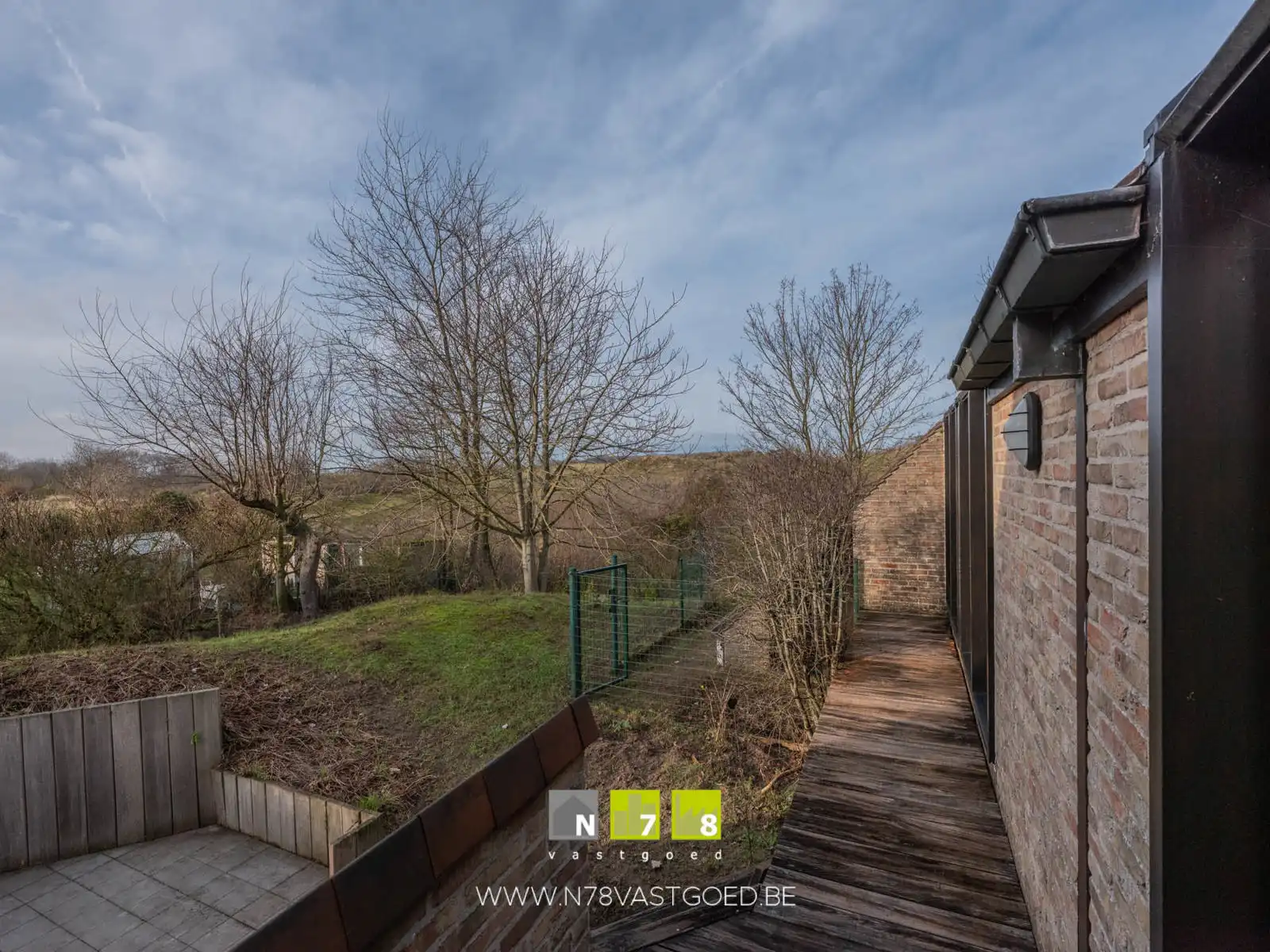 Duinhoekstraat 98, 8660 De Panne foto 35